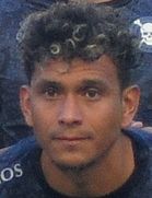 Lucas Diarteboyu ve yaşı kaç