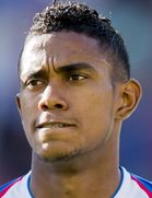 Yoel Barcenasboyu ve yaşı kaç