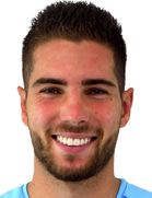 Luca Zidaneboyu ve yaşı kaç