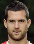 Denis Petricboyu ve yaşı kaç