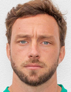 Lautaro Rinaldiboyu ve yaşı kaç