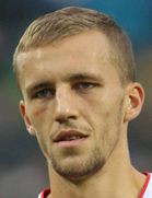 Tomas Soucekboyu ve yaşı kaç