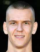 Florian Dietzboyu ve yaşı kaç