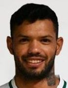 Carlos Juniorboyu ve yaşı kaç