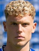 Robin Hackboyu ve yaşı kaç