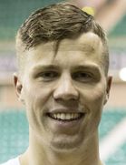 Florian Kamberiboyu ve yaşı kaç