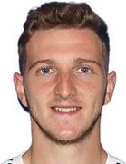 Meris Skenderovicboyu ve yaşı kaç