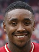 Steven Bergwijnboyu ve yaşı kaç