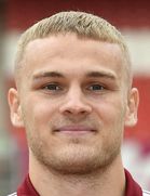 Tim Handwerkerboyu ve yaşı kaç