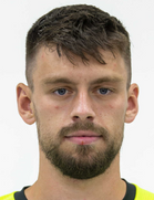 Phillip Menzelboyu ve yaşı kaç