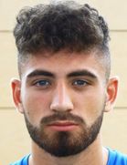 Utku Senboyu ve yaşı kaç