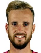 Aaron Escandellboyu ve yaşı kaç