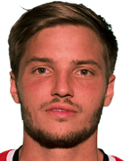 Valentin Jacobboyu ve yaşı kaç