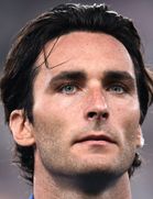 Tommaso Augelloboyu ve yaşı kaç