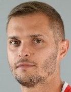 Mattia Finottoboyu ve yaşı kaç