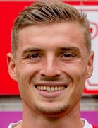 Elias Huthboyu ve yaşı kaç