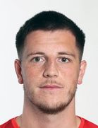 Kevin Martinboyu ve yaşı kaç