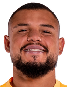 Samuelboyu ve yaşı kaç