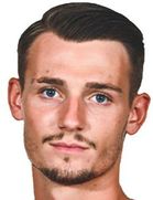 Torles Knollboyu ve yaşı kaç