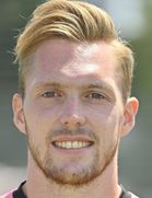 Florian Mullerboyu ve yaşı kaç