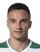 Anthony Burgisserboyu ve yaşı kaç