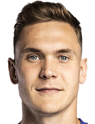 Roman Ezhovboyu ve yaşı kaç