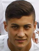 Oscar Rodriguezboyu ve yaşı kaç