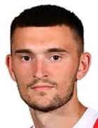 Mateo Andacicboyu ve yaşı kaç