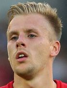 Marc Robertsboyu ve yaşı kaç