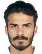 Fikret Sevilgenboyu ve yaşı kaç