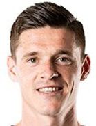 Alen Grgicboyu ve yaşı kaç