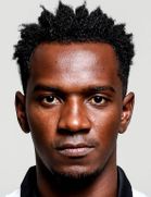 Hyuriboyu ve yaşı kaç