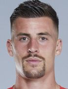 Baptiste Santamariaboyu ve yaşı kaç