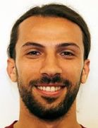 Serkan Yavuzboyu ve yaşı kaç