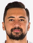 Onur Kintasboyu ve yaşı kaç