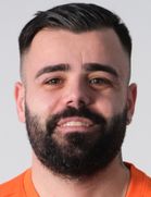 Hasan Acarboyu ve yaşı kaç