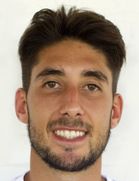 Andres Schetinoboyu ve yaşı kaç