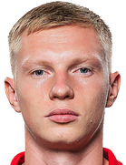 Nikolay Rasskazovboyu ve yaşı kaç