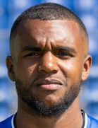 Nathan De Medinaboyu ve yaşı kaç