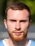 Benoit Nyssenboyu ve yaşı kaç