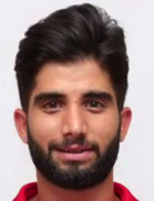 Burak Ozsoyboyu ve yaşı kaç