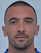 Dusan Stevanovicboyu ve yaşı kaç