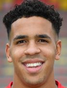 Marco Weymansboyu ve yaşı kaç