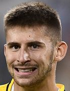 Guglielmo Vicarioboyu ve yaşı kaç