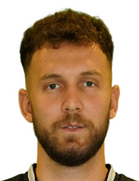 Tarik Cetinboyu ve yaşı kaç