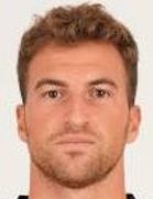 Edoardo Masciangeloboyu ve yaşı kaç