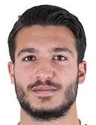 Gokdeniz Varolboyu ve yaşı kaç