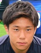 Yuta Koikeboyu ve yaşı kaç