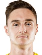 Jakob Meierhoferboyu ve yaşı kaç