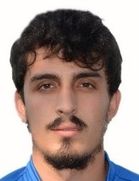 Harun Aydinboyu ve yaşı kaç